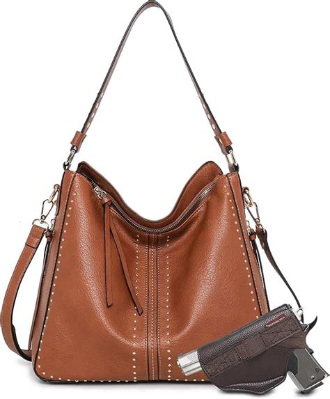 hobo bags for women clearance.